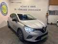 Renault Clio V 1.0 TCE 90CH EQUILIBRE Grau - thumbnail 2