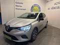 Renault Clio V 1.0 TCE 90CH EQUILIBRE Grau - thumbnail 3