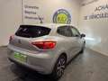 Renault Clio V 1.0 TCE 90CH EQUILIBRE Grau - thumbnail 5