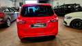 Ford B-Max B-Max 1.4 Gpl 87cv E6 Rouge - thumbnail 6