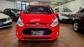 Ford B-Max B-Max 1.4 Gpl 87cv E6 Rouge - thumbnail 3