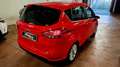Ford B-Max B-Max 1.4 Gpl 87cv E6 Rouge - thumbnail 5