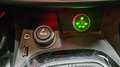 Ford B-Max B-Max 1.4 Gpl 87cv E6 Rouge - thumbnail 15