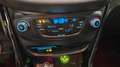 Ford B-Max B-Max 1.4 Gpl 87cv E6 Rouge - thumbnail 16