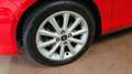 Ford B-Max B-Max 1.4 Gpl 87cv E6 Rouge - thumbnail 21