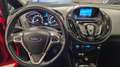 Ford B-Max B-Max 1.4 Gpl 87cv E6 Rouge - thumbnail 12