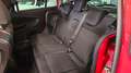 Ford B-Max B-Max 1.4 Gpl 87cv E6 Rouge - thumbnail 18