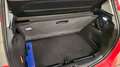 Ford B-Max B-Max 1.4 Gpl 87cv E6 Rouge - thumbnail 19