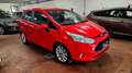Ford B-Max B-Max 1.4 Gpl 87cv E6 Rouge - thumbnail 4