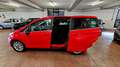 Ford B-Max B-Max 1.4 Gpl 87cv E6 Rouge - thumbnail 8