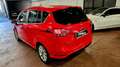 Ford B-Max B-Max 1.4 Gpl 87cv E6 Rouge - thumbnail 7