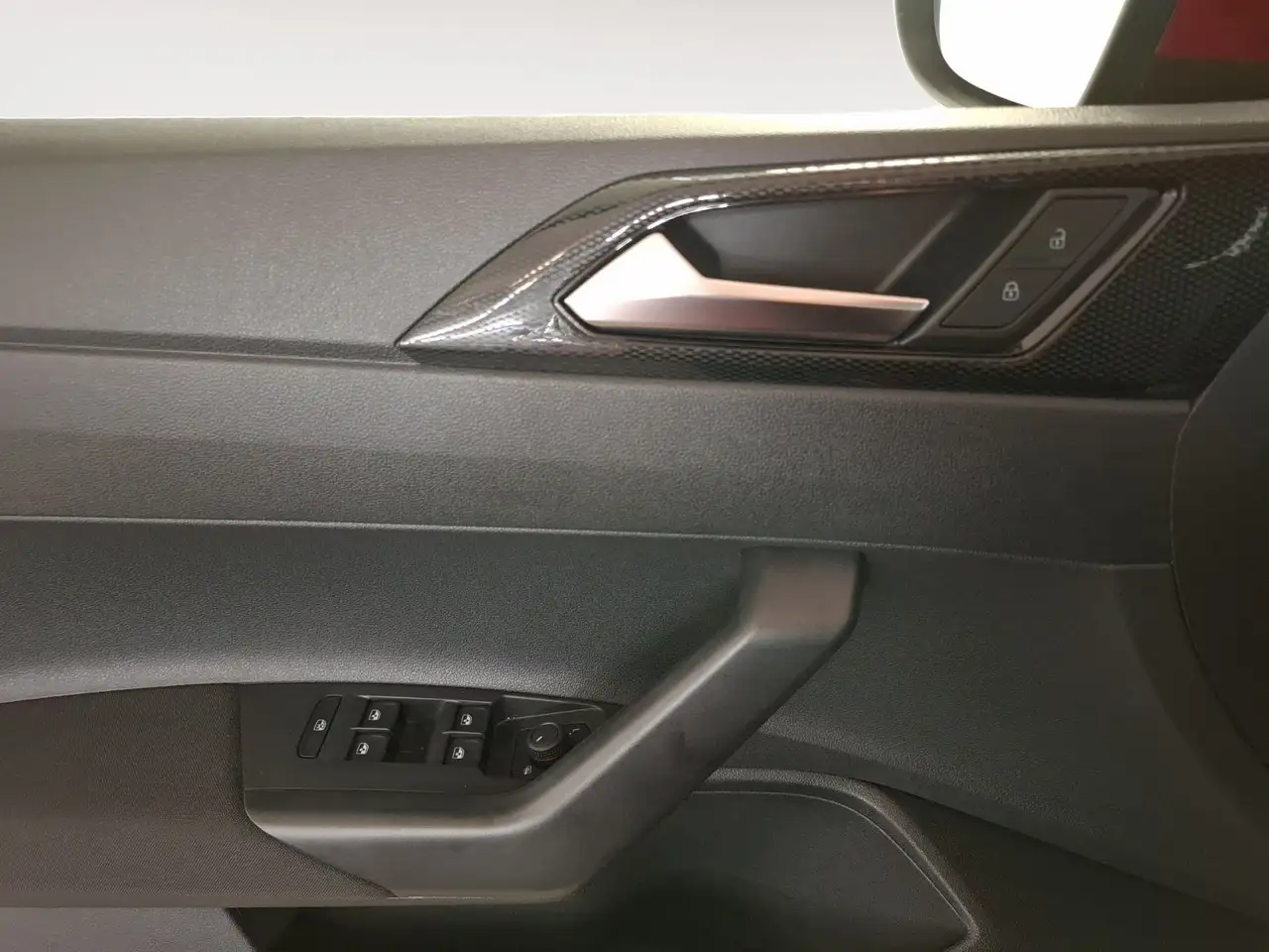 Volkswagen Taigo 1.0 TSI Life Navi SHZ CarPlay Einparkhilfe 14