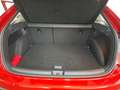 Volkswagen Taigo 1.0 TSI Life Navi SHZ CarPlay Rot - thumbnail 15