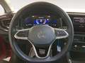 Volkswagen Taigo 1.0 TSI Life Navi SHZ CarPlay Rot - thumbnail 11