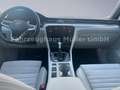 Volkswagen Passat Variant Elegance 2.0TDI+Pano-Dach+IQ-Ligh Grau - thumbnail 11