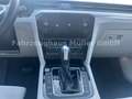 Volkswagen Passat Variant Elegance 2.0TDI+Pano-Dach+IQ-Ligh Grau - thumbnail 13