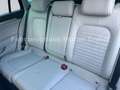 Volkswagen Passat Variant Elegance 2.0TDI+Pano-Dach+IQ-Ligh Grau - thumbnail 10