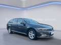 Volkswagen Passat Variant Elegance 2.0TDI+Pano-Dach+IQ-Ligh Grau - thumbnail 7