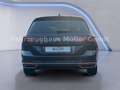Volkswagen Passat Variant Elegance 2.0TDI+Pano-Dach+IQ-Ligh Grau - thumbnail 4
