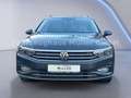 Volkswagen Passat Variant Elegance 2.0TDI+Pano-Dach+IQ-Ligh Grau - thumbnail 8