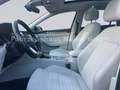Volkswagen Passat Variant Elegance 2.0TDI+Pano-Dach+IQ-Ligh Grau - thumbnail 9