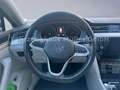 Volkswagen Passat Variant Elegance 2.0TDI+Pano-Dach+IQ-Ligh Grau - thumbnail 12