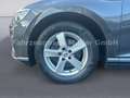 Volkswagen Passat Variant Elegance 2.0TDI+Pano-Dach+IQ-Ligh Grau - thumbnail 14