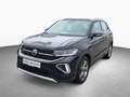Volkswagen T-Cross R-Line 1.0 TSI DSG 116PS Schwarz - thumbnail 15