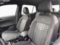 Volkswagen T-Cross R-Line 1.0 TSI DSG 116PS Schwarz - thumbnail 10