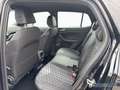 Volkswagen T-Cross R-Line 1.0 TSI DSG 116PS Schwarz - thumbnail 13