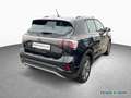 Volkswagen T-Cross R-Line 1.0 TSI DSG 116PS Schwarz - thumbnail 7