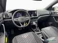 Volkswagen T-Cross R-Line 1.0 TSI DSG 116PS Schwarz - thumbnail 9