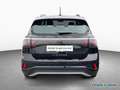 Volkswagen T-Cross R-Line 1.0 TSI DSG 116PS Schwarz - thumbnail 6