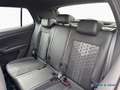 Volkswagen T-Cross R-Line 1.0 TSI DSG 116PS Schwarz - thumbnail 12