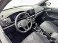 Volkswagen T-Cross R-Line 1.0 TSI DSG 116PS Schwarz - thumbnail 8