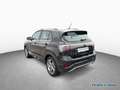 Volkswagen T-Cross R-Line 1.0 TSI DSG 116PS Schwarz - thumbnail 5