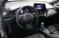 Toyota C-HR 1.8 Hybrid Dynamic | Premium Pack Grijs - thumbnail 6