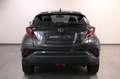 Toyota C-HR 1.8 Hybrid Dynamic | Premium Pack Grijs - thumbnail 4