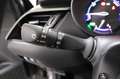 Toyota C-HR 1.8 Hybrid Dynamic | Premium Pack Grijs - thumbnail 17
