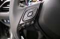 Toyota C-HR 1.8 Hybrid Dynamic | Premium Pack Grijs - thumbnail 15