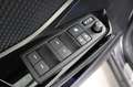 Toyota C-HR 1.8 Hybrid Dynamic | Premium Pack Grijs - thumbnail 26