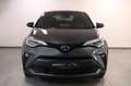 Toyota C-HR 1.8 Hybrid Dynamic | Premium Pack Grijs - thumbnail 2