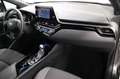 Toyota C-HR 1.8 Hybrid Dynamic | Premium Pack Grijs - thumbnail 8