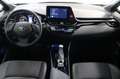 Toyota C-HR 1.8 Hybrid Dynamic | Premium Pack Grijs - thumbnail 7