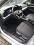 Volkswagen Golf Golf VIII 2.0 TDI SCR Life Silber - thumbnail 19