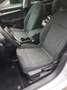 Volkswagen Golf Golf VIII 2.0 TDI SCR Life Silber - thumbnail 20