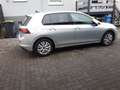 Volkswagen Golf Golf VIII 2.0 TDI SCR Life Silber - thumbnail 3