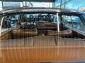 Mercedes-Benz 250 MB 250SC/ C COUPR / 111 Gold - thumbnail 17