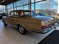 Mercedes-Benz 250 MB 250SC/ C COUPR / 111 Gold - thumbnail 4