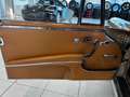 Mercedes-Benz 250 MB 250SC/ C COUPR / 111 Gold - thumbnail 18
